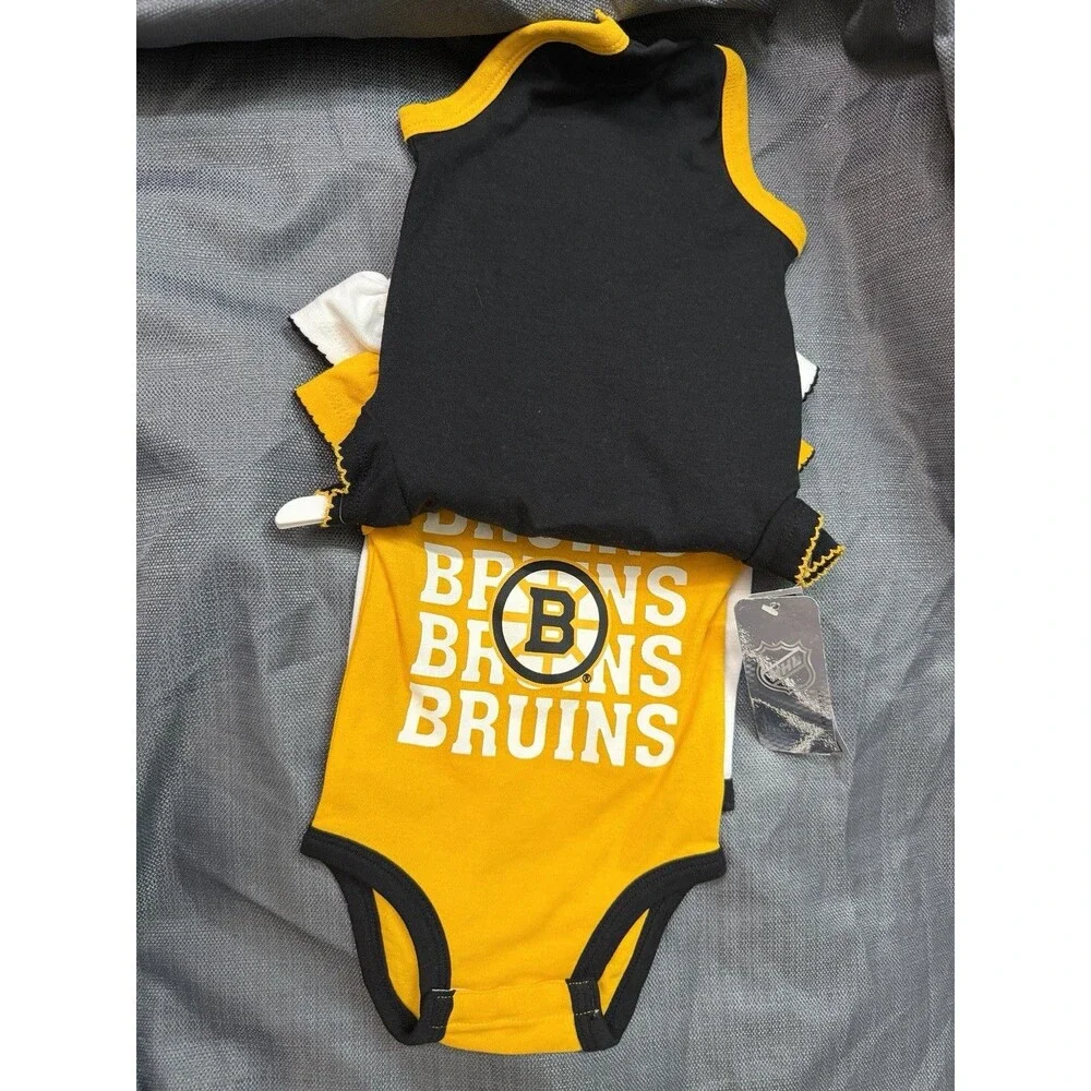 NHL new tags